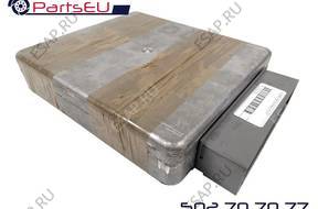 БЛОК УПРАВЛЕНИЯ FORD GALAXY MK1 MK 2.3 YM2A12A650FD  KITH