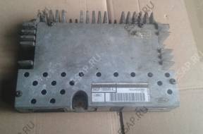 БЛОК УПРАВЛЕНИЯ   FORD GALAXY SHARAN 94GP-18B849A