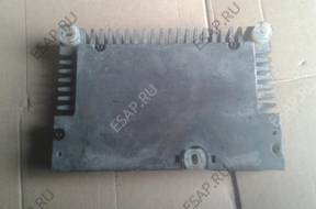 БЛОК УПРАВЛЕНИЯ   FORD GALAXY SHARAN 94GP-18B849A