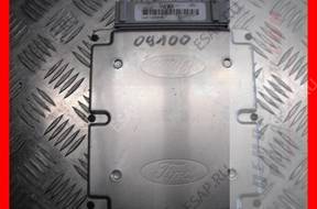 БЛОК УПРАВЛЕНИЯ   FORD HAWK 94AB12A650HB