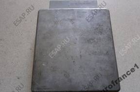 БЛОК УПРАВЛЕНИЯ   Ford Ka 1,3 1S5A-12A650-CA 1404