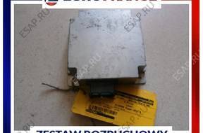 БЛОК УПРАВЛЕНИЯ   Ford Ka 1,3 503950410700 169A40