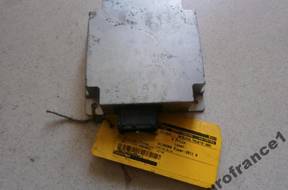 БЛОК УПРАВЛЕНИЯ   Ford Ka 1,3 503950410700