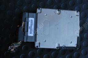 БЛОК УПРАВЛЕНИЯ   Ford Ka 1,3 98kb-12a650-db
