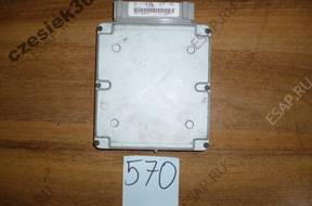 БЛОК УПРАВЛЕНИЯ   FORD KA 1.3 1,3 XS5F-12A650-FA