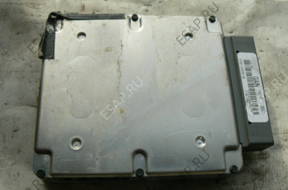 БЛОК УПРАВЛЕНИЯ   FORD KA 1.3 1997 год 97KB-12A650-DB