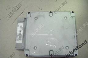 БЛОК УПРАВЛЕНИЯ FORD KA 1.3 1999 год   XS5F-12A650-FA