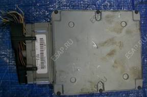 БЛОК УПРАВЛЕНИЯ FORD KA   1.3 8V