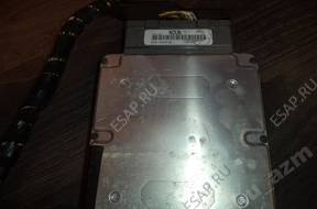 БЛОК УПРАВЛЕНИЯ FORD KA 1.3 97KB-12A650-BC -