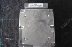 БЛОК УПРАВЛЕНИЯ ford ka 1.3   97KB-12A650-BD BANG