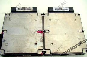 БЛОК УПРАВЛЕНИЯ FORD KA 1.3 97KB12A650BC  NOUN  LPE-307