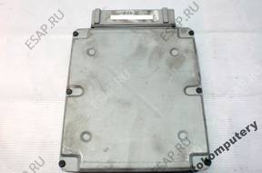 БЛОК УПРАВЛЕНИЯ FORD KA 1.3 xs5f12a650fa lp4321 fifa
