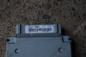 БЛОК УПРАВЛЕНИЯ   FORD KA 1S5F-12A650-AB