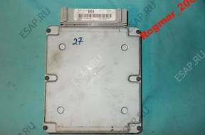 БЛОК УПРАВЛЕНИЯ     FORD KA  1S5F-12A650-AB