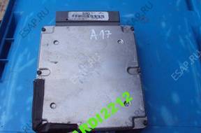 БЛОК УПРАВЛЕНИЯ FORD KA   97KB-12A650-BD