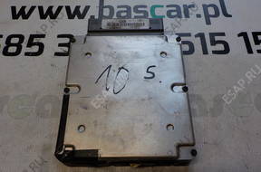 БЛОК УПРАВЛЕНИЯ FORD KA 97KB12A650DB