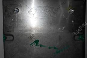 БЛОК УПРАВЛЕНИЯ FORD KA FIESTA 94FB-12A650-FA GERM SKLEP