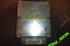 БЛОК УПРАВЛЕНИЯ FORD KA FIESTA 94FB-12A650-FA