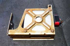 БЛОК УПРАВЛЕНИЯ FORD KA MK2 1.2   503950410700