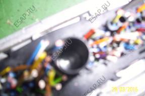 БЛОК УПРАВЛЕНИЯ-FORD KA SIM24 S118685002E 1S5X-12A6 50-CD