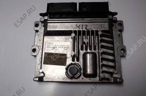 БЛОК УПРАВЛЕНИЯ FORD KUGA fv4112a650yg 28480437 dcm6.1