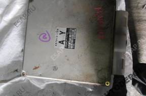 БЛОК УПРАВЛЕНИЯ   FORD MAVERICK 407913-120