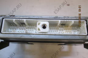 БЛОК УПРАВЛЕНИЯ   FORD MAVERICK 4079131202
