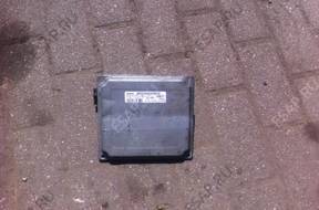 БЛОК УПРАВЛЕНИЯ FORD MK6 6S61-12A650-FH S120977315H EUROP