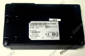 БЛОК УПРАВЛЕНИЯ FORD  МОДУЛЬ BLEUTOOTH  D1BT14D212EB