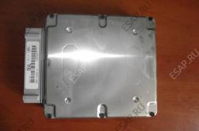 БЛОК УПРАВЛЕНИЯ   FORD MONDEO 1,8 95BB-15A650-JB
