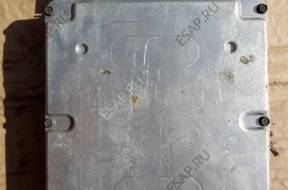 БЛОК УПРАВЛЕНИЯ    Ford Mondeo 1,8 96bb12a650ma