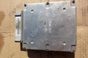 БЛОК УПРАВЛЕНИЯ   Ford Mondeo 1,816V 94BB12A650NB