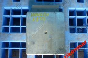 БЛОК УПРАВЛЕНИЯ   FORD MONDEO 1,8TD 97BB12A650JC