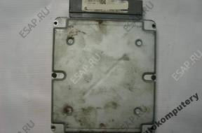 БЛОК УПРАВЛЕНИЯ FORD MONDEO 1.6 98bb12a650bf lp2310 vend