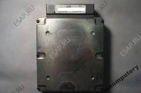 БЛОК УПРАВЛЕНИЯ FORD MONDEO 1.8 95bb12a650bb lee101 joke