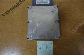 БЛОК УПРАВЛЕНИЯ FORD MONDEO 1.8 97BB-12A650-ABB NOAH