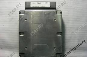 БЛОК УПРАВЛЕНИЯ FORD MONDEO 1.8 97bb12a650abb lpe301 noah