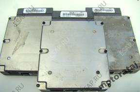 БЛОК УПРАВЛЕНИЯ FORD MONDEO 1.8 97BB12A650JB DOCK