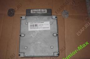 БЛОК УПРАВЛЕНИЯ  , FORD MONDEO 1S7F-12A650-BE