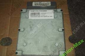 БЛОК УПРАВЛЕНИЯ , FORD MONDEO 1S7F-12A650-CAE