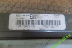 БЛОК УПРАВЛЕНИЯ , FORD MONDEO 1S7F-12A650-CAG