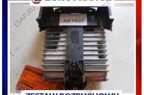 БЛОК УПРАВЛЕНИЯ   Ford Mondeo 2,0 4S71-12A650-MB