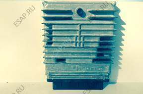 БЛОК УПРАВЛЕНИЯ FORD MONDEO 2,0TDCI 4s7112A650JB 12244700