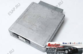 БЛОК УПРАВЛЕНИЯ FORD MONDEO 2.0 2S71-12A650-CB 6CPA