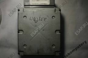 БЛОК УПРАВЛЕНИЯ FORD MONDEO 2.0 2s7a12a650bpf dpc664 des5