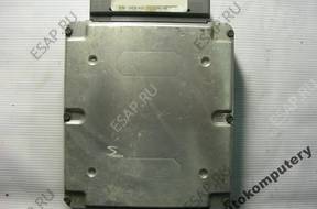 БЛОК УПРАВЛЕНИЯ FORD MONDEO 2.0 97bb12a650acb lpe301 owls