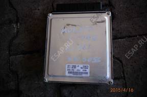БЛОК УПРАВЛЕНИЯ   FORD MONDEO 2.0 DTI 2003 ГОД