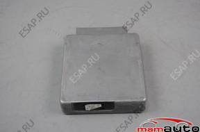 БЛОК УПРАВЛЕНИЯ   FORD MONDEO 2.0 TDCI 03 год, FV