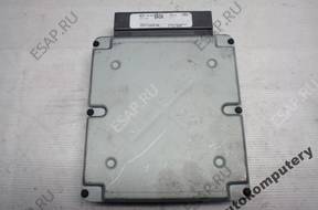БЛОК УПРАВЛЕНИЯ FORD MONDEO 2.0 xs7f12a650ra lp2310 bash