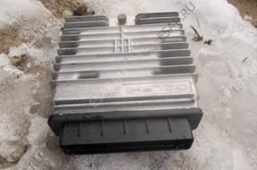 БЛОК УПРАВЛЕНИЯ FORD MONDEO 2005 год,.LIFT